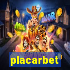 placarbet