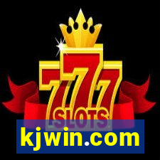 kjwin.com