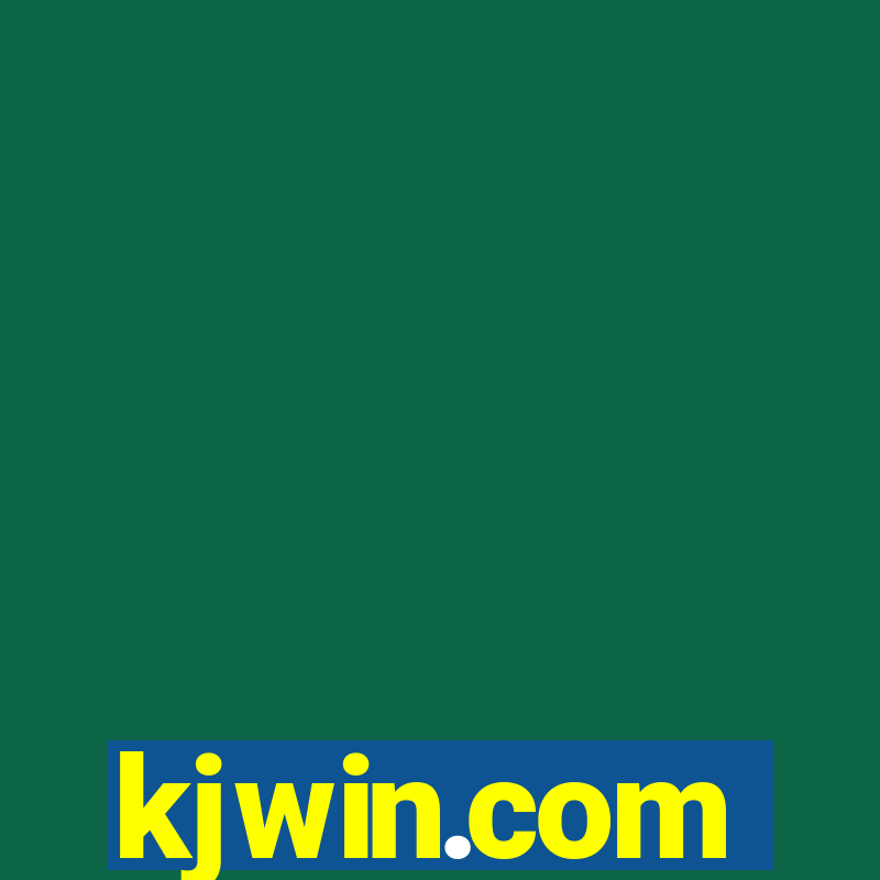 kjwin.com