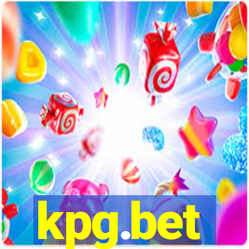 kpg.bet