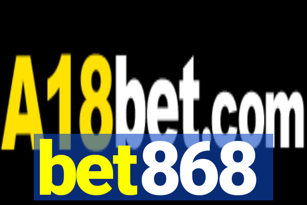 bet868