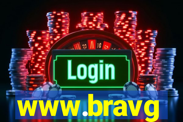 www.bravg