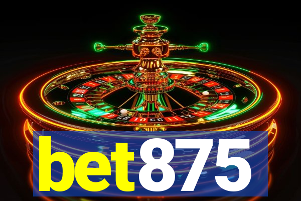 bet875