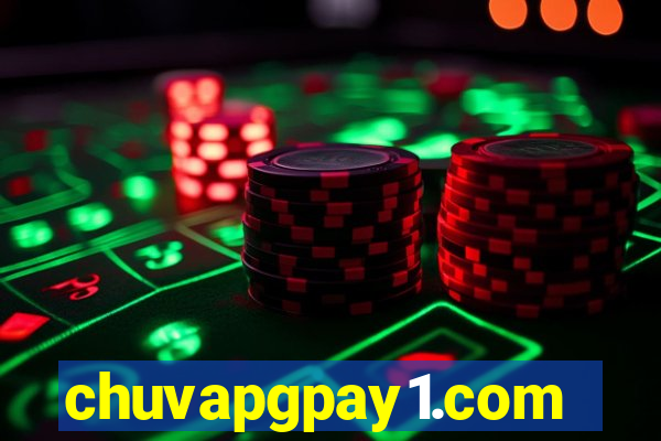 chuvapgpay1.com