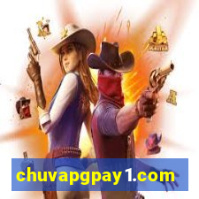 chuvapgpay1.com