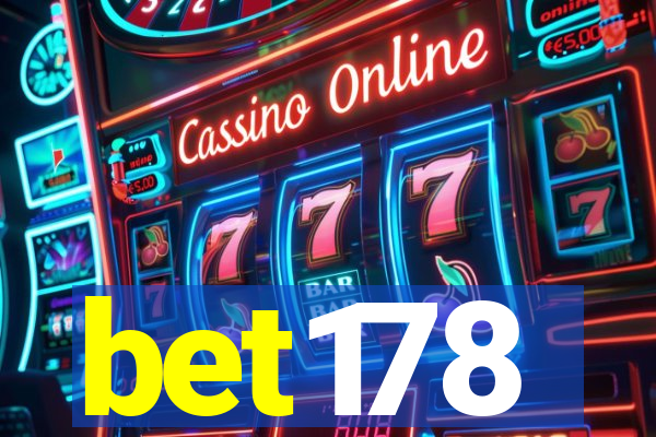 bet178