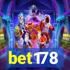 bet178