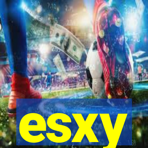 esxy