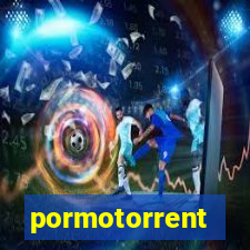 pormotorrent