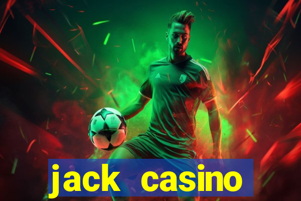 jack casino downtown cleveland