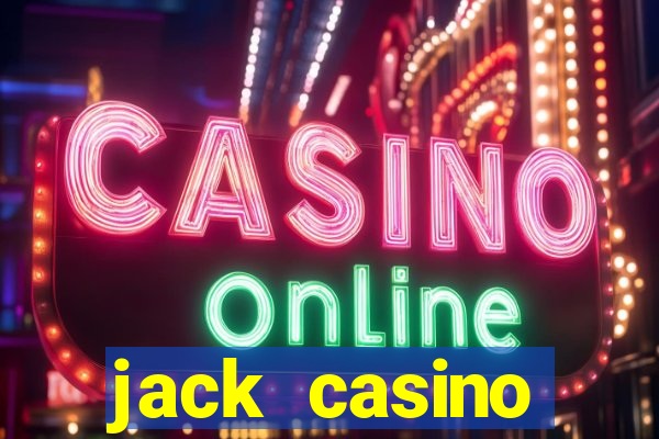 jack casino downtown cleveland