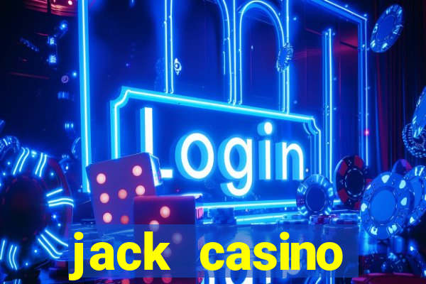 jack casino downtown cleveland