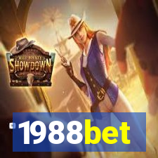 1988bet