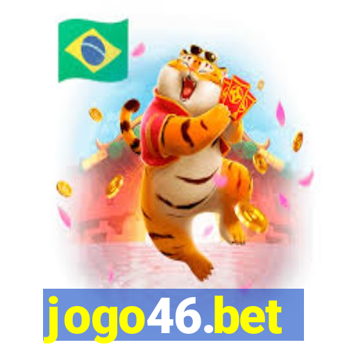 jogo46.bet