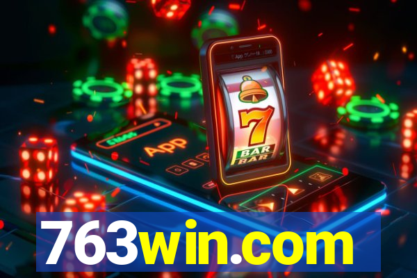 763win.com