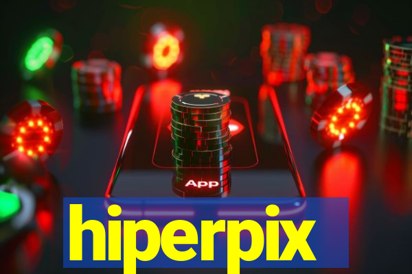 hiperpix