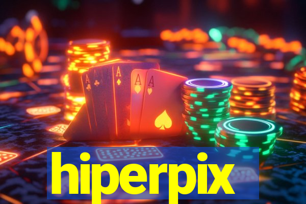 hiperpix