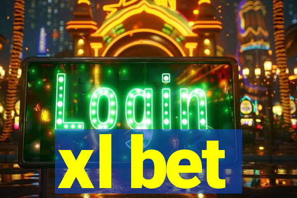 xl bet