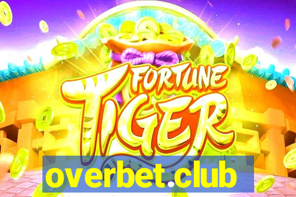 overbet.club