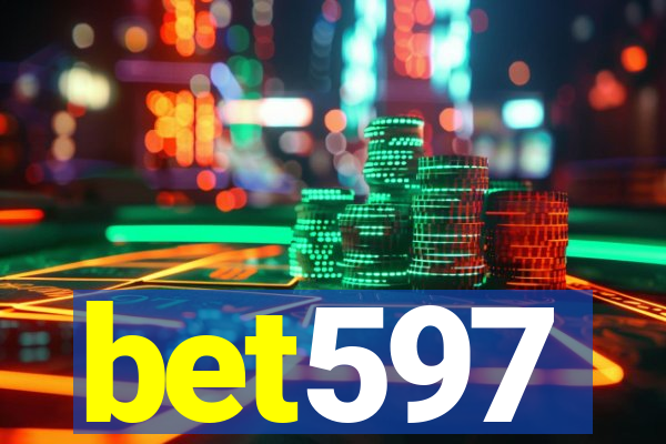 bet597