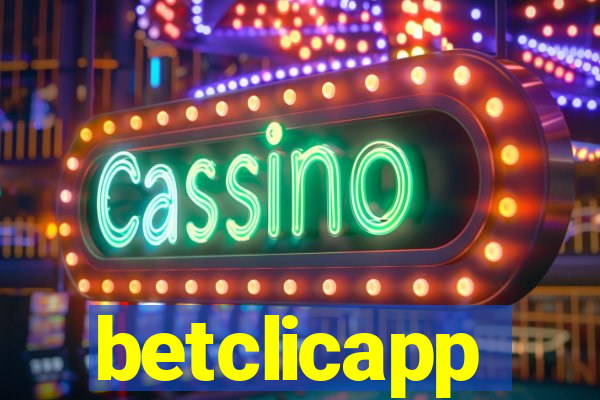 betclicapp