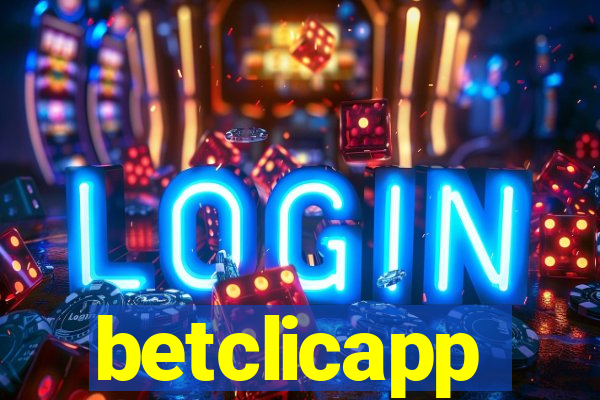 betclicapp