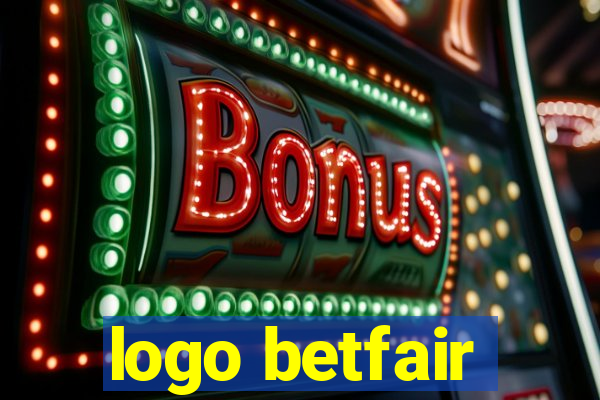 logo betfair