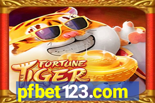 pfbet123.com