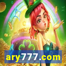 ary777.com