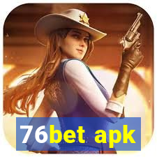 76bet apk