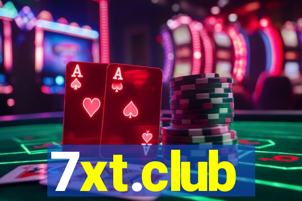 7xt.club