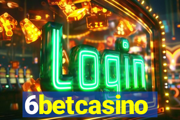 6betcasino