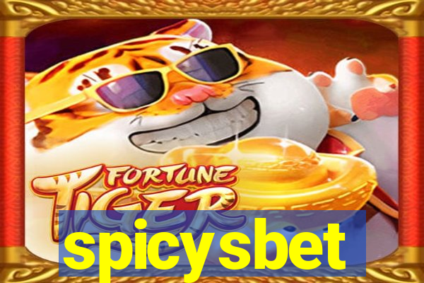 spicysbet