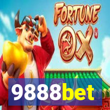 9888bet