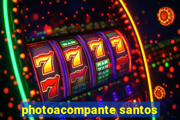 photoacompante santos