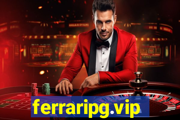 ferraripg.vip