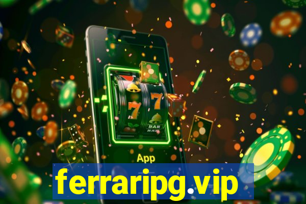 ferraripg.vip