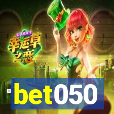 bet050