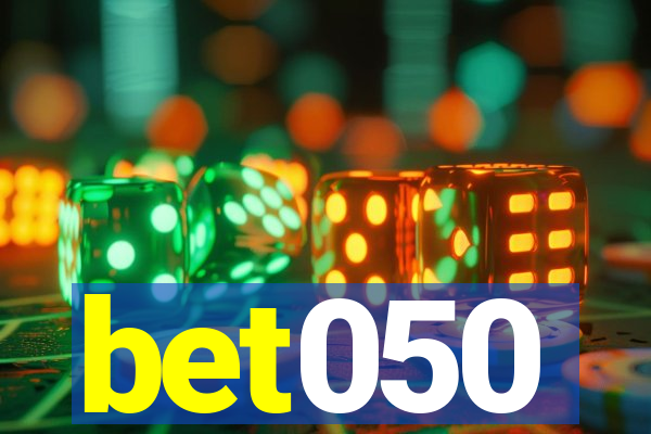 bet050