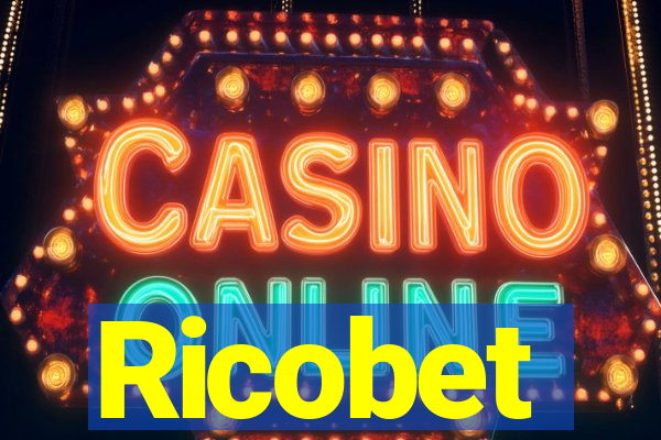 Ricobet