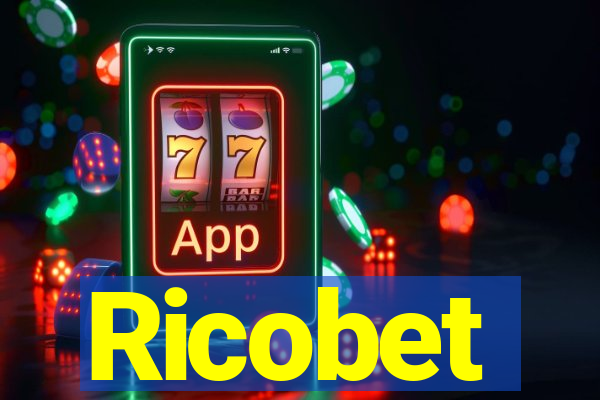 Ricobet