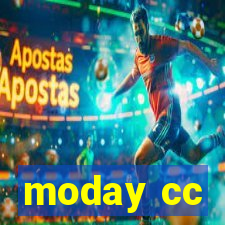 moday cc