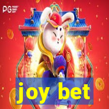 joy bet