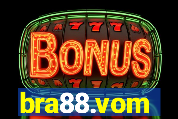 bra88.vom