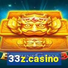 33z.casino