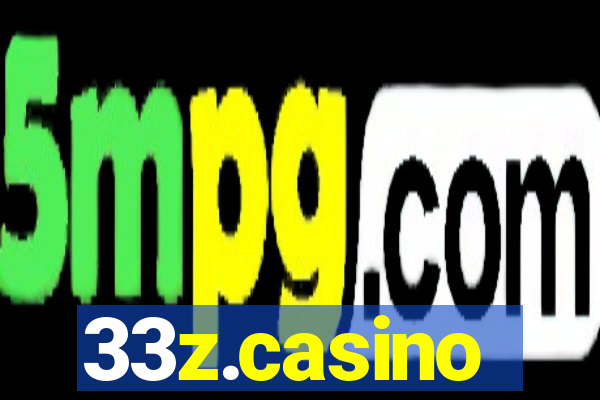 33z.casino