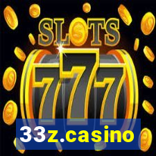 33z.casino