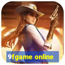 9fgame online