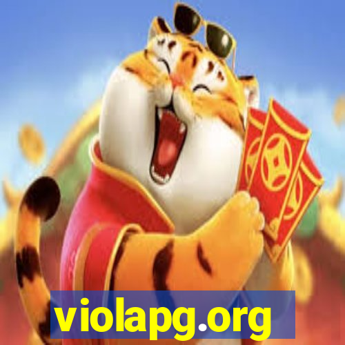 violapg.org