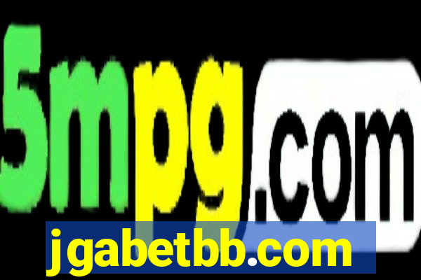 jgabetbb.com